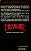 Necroscope 3: The Source (Necroscope Trilogy, Volume 3)