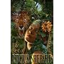 The Best of Lucius Shepard