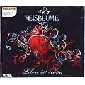 Leben Ist Sch�n (2-Track)