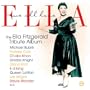 We All Love Ella: Celebrating First Lady of Song