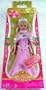 Barbie Mini Kingdom Barbie in the Nutcracker Princess Clara Christmas Ornament