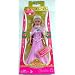 Barbie Mini Kingdom Barbie in the Nutcracker Princess Clara Christmas Ornament