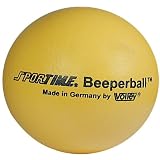 Durabeep Ball