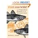 Fish into Wine: The Newfoundland Plantation in the Seventeenth Century (Omohundro Institute of Early American History and Culture, W)