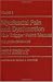 Myofascial Pain and Dysfunction: The Trigger Point Manual; Vol. 2., The Lower Extremities
