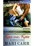 Kiss Me, Kate