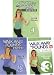 Leslie Sansone: Walk Away the Pounds Express - Walk Strong/3 Mile Abs/Super Challenge (3 pack)