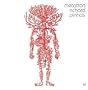 Metatron