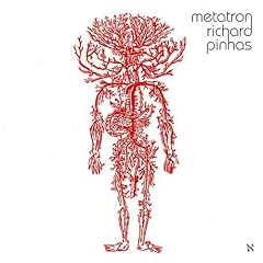 Metatron