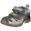 Kanz first step 1030924, Jungen Babyschuhe