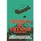Vietnam -- Can You Handle the Truth?