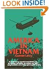America in Vietnam