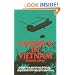 America in Vietnam