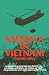 America in Vietnam