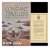 The Constant Travellers