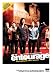 Entourage: The Complete First Season Entourage: The Complete First Season