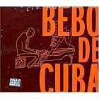 Bebo De Cuba by Bebo Valdes