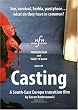 Casting