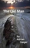 The Old Man