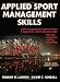 APPLIED SPORT MANAGEMENT SKILLS