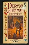 DERYNI CHECKMATE (Chronicles of the Deryni) Katherine Kurtz