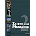 Zeiten und Menschen - Geschichtswerk f�r die Oberstufe - Ausgabe Nordrhein-Westfalen u.a.: Zeiten und Menschen - Geschichtswerk f�r die Oberstufe, ... 2: Geschichtswerk f�r das Gymnasium. Sek. II