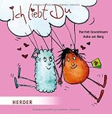 Produkt-Bild: Ich liebt Du