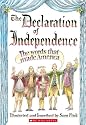 Declaration Of Independence