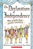 Declaration Of Independence