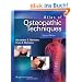 Atlas of Osteopathic Techniques