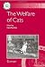 The Welfare of Cats (Animal Welfare)