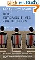 Der entspannte Weg zum Reichtum