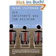 Produkt-Information 