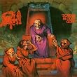 Scream Bloody Gore