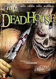 Deadhouse