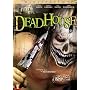 Deadhouse