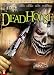 Deadhouse
