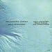 My Music for You ( Jan Garbarek )