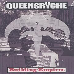 Queensryche - DVD