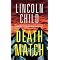 Kiss Your Boss Goodbye and Read a Thriller