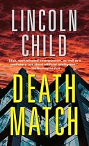 Death Match