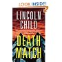 Death Match