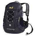 Jack Wolfskin - Herren Wanderrucksack Moab Jam 22