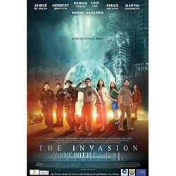 Shake Rattle and Roll 14