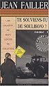 Te souviens-tu de Souliko'o ?, pack en 2 volumes : tomes 1 et 2
