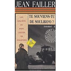 Te souviens-tu de Souliko'o ?, pack en 2 volumes : tomes 1 et 2