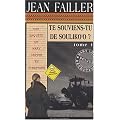 Te souviens-tu de Souliko'o ?, pack en 2 volumes : tomes 1 et 2