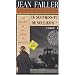 Te souviens-tu de Souliko'o ?, pack en 2 volumes : tomes 1 et 2