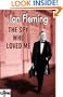 The Spy Who Loved Me
