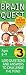 Brain Quest Grade 3, revised 4th edition: 1,000 Questions and Answers to Challenge the Mind